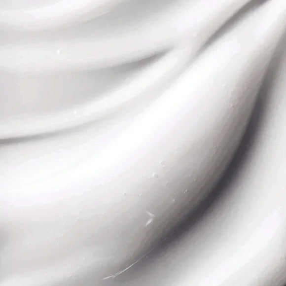 Added to bundle listing - Picture 4 of 11